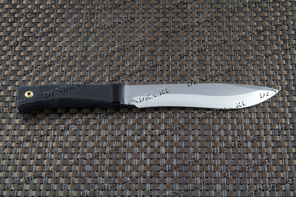 Нож MUELA 55MK2
